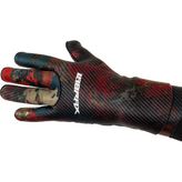 Labrax Reef Dalış Eldiveni 3mm - S