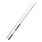 Labrax Seabass 2.51M 7-28Gr Spin Olta Kamışı