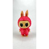 Labubu Bebek 15 cm Figür