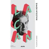 Lacan - Malcolm Bowie