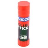 Lacco 21 gr Glue Stick