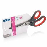Lacco 22 cm Makas