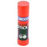 Lacco 40 gr Glue Stick