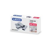 Lacco 555 Zımba Teli