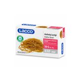 Lacco 650 Ambalaj Lastiği