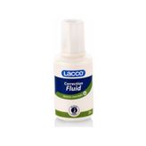 Lacco Sıvı Daksil 20 gr 310