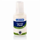 Lacco Sıvı Silici 20 G