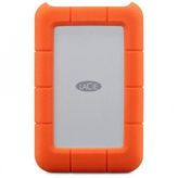 Lacie STFR4000800 4TB Rugged Mini Taşınabilir Disk
