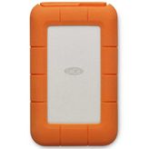 Lacie STFS5000800 5TB Rugged Thunderbolt Taşınabilir Disk