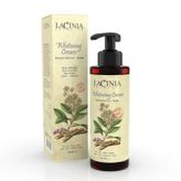 Lacinia 100 ml Beyazlatıcı Krem