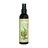Lacinia 190 ml Saç Bakım Yağı