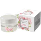 Lacinia 45 ml Gül Kremi