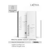 Lacinia Fulvicol Saç Losyonu (100ml)