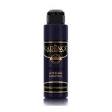 Lacivert Akrilik Boya 250Ml
