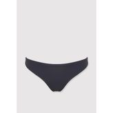 Lacivert Bikini Altı 1914073-70719