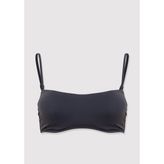 Lacivert Bikini Üstü 1914072-70719