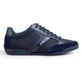 Lacivert Erkek Sneaker Saturn_lowp_mx A_n 10216105 01