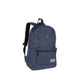 Lacivert Sirt Cantasi-9505-02
