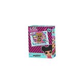 Laço Lol 100 Parça Çocuk Puzzle