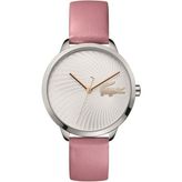 Lacoste 2001057 Kol Saati