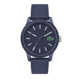 Lacoste 2001165 Bayan Kol Saati