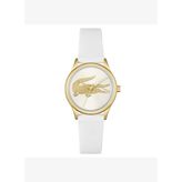 Lacoste 2001480 Kadın Kol Saat