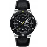 Lacoste 2010554 Erkek Kol Saati