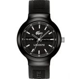 Lacoste 2010657 Erkek Kol Saati