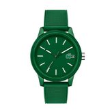 Lacoste 2010985 Unisex Kol Saati