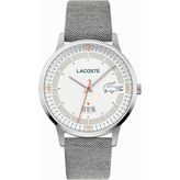 Lacoste 2011031 Erkek Kol Saati