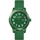 Lacoste 2030001 Unisex Kol Saati