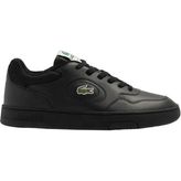 Lacoste 46SMA004502H Erkek Ayakkabı