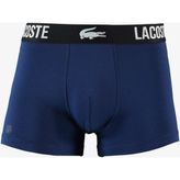 Lacoste Active Erkek 3'lü Renkli Boxer 5H1309 Ev9 - EV9-Renkli - 2XL