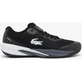 Lacoste AG-LT Evo Erkek Siyah Tenis Ayakkabısı752SMA0071312