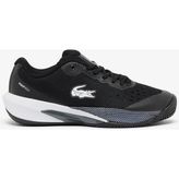 Lacoste AG-LT Evo Kadın Siyah Tenis Ayakkabısı752SFA0124312