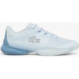 Lacoste AG-LT Ultra Erkek Mavi Tenis Ayakkabısı752SMA010452C
