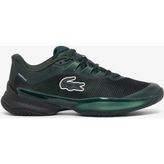 Lacoste AG-LT Ultra Erkek Yeşil Tenis Ayakkabısı752SMA010512X