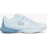 Lacoste AG-LT Ultra Kadın Mavi Tenis Ayakkabısı752SFA014652C
