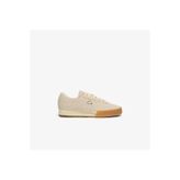 Lacoste Aura Kadın Bej Sneaker
