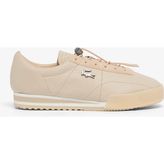 Lacoste Aura Kadın Pembe SNEAKER752SFA00012E5