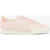 Lacoste Aura Kadın Pembe Sneaker752SFA00052E5