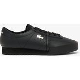 Lacoste Aura Kadın Siyah Sneaker752SFA009702H