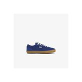 Lacoste Backslam Erkek Lacivert Sneaker