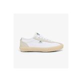 Lacoste Backslam Kadın Beyaz Sneaker