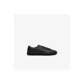 Lacoste Baseshot Evo Kadın Siyah Sneaker