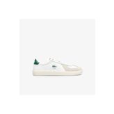 Lacoste Baseshot Pro Kadın Beyaz Sneaker