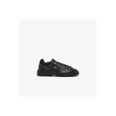 Lacoste Baseshot Winter Kadın Siyah Bot
