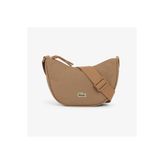 Lacoste Bej Omuz Çantası (NU5091NE.T69)