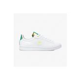 Lacoste Carnaby Çocuk Beyaz Sneaker