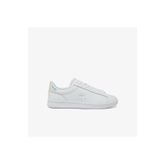 Lacoste Carnaby Set Kadın Beyaz Sneaker
